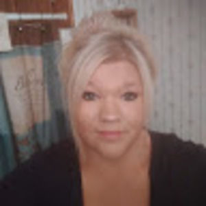 Meet your Posher, Jacquelin